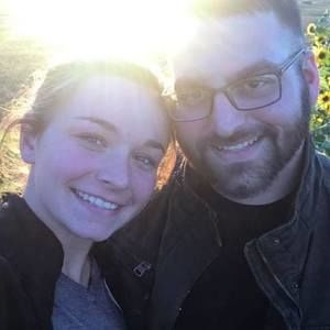 Meet your Posher, Neely